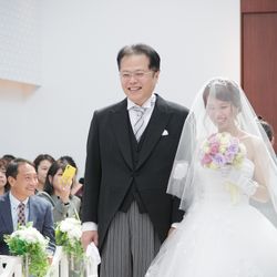 ザ・ピーク プレミアムテラスの写真23枚目