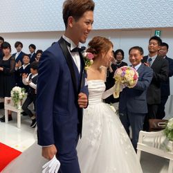 ザ・ピーク プレミアムテラスの写真13枚目