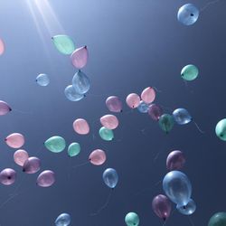 ザ・ピーク プレミアムテラスの写真8枚目