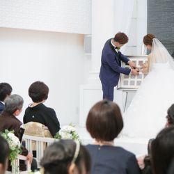 ザ・ピーク プレミアムテラスの写真26枚目