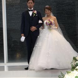 ザ・ピーク プレミアムテラスの写真29枚目