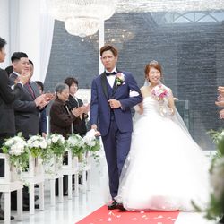 ザ・ピーク プレミアムテラスの写真32枚目