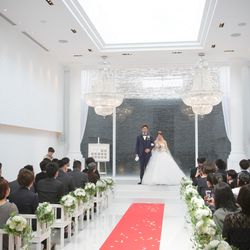 ザ・ピーク プレミアムテラスの写真28枚目