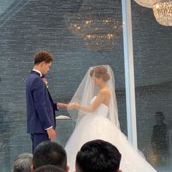 ザ・ピーク プレミアムテラスの写真23枚目