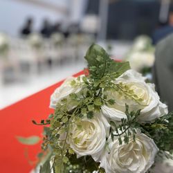 ザ・ピーク プレミアムテラスの写真32枚目