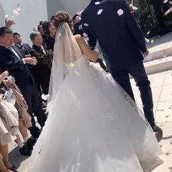 ザ・ピーク プレミアムテラスの写真34枚目