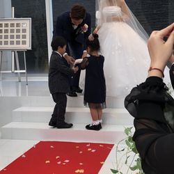 ザ・ピーク プレミアムテラスの写真35枚目