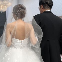 ザ・ピーク プレミアムテラスの写真6枚目