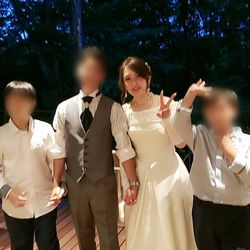石の教会 内村鑑三記念堂の写真10枚目