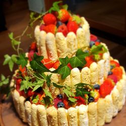 石の教会 内村鑑三記念堂の写真32枚目