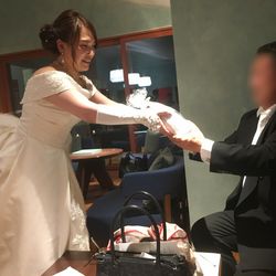 石の教会 内村鑑三記念堂の写真11枚目