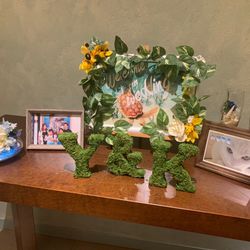 石の教会 内村鑑三記念堂の写真26枚目