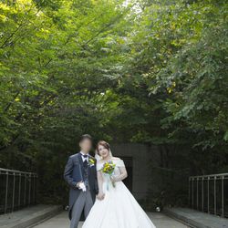 石の教会 内村鑑三記念堂の写真23枚目