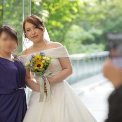 石の教会 内村鑑三記念堂の写真33枚目