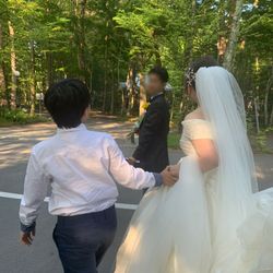 石の教会 内村鑑三記念堂の写真3枚目