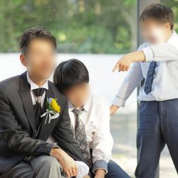 石の教会 内村鑑三記念堂の写真18枚目