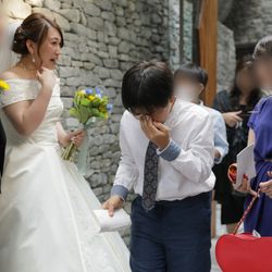 石の教会 内村鑑三記念堂の写真27枚目