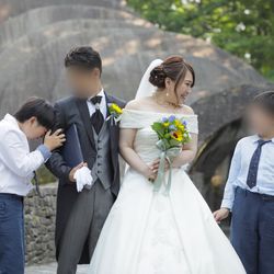 石の教会 内村鑑三記念堂の写真9枚目