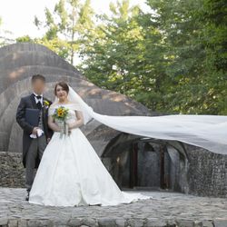 石の教会 内村鑑三記念堂の写真25枚目