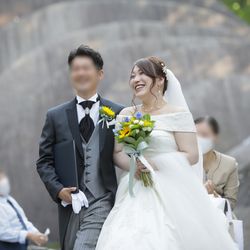 石の教会 内村鑑三記念堂の写真2枚目