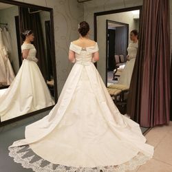 石の教会 内村鑑三記念堂の写真1枚目