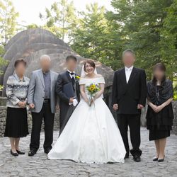 石の教会 内村鑑三記念堂の写真28枚目