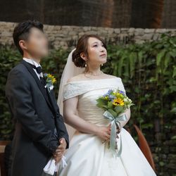 石の教会 内村鑑三記念堂の写真12枚目