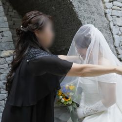 石の教会 内村鑑三記念堂の写真19枚目