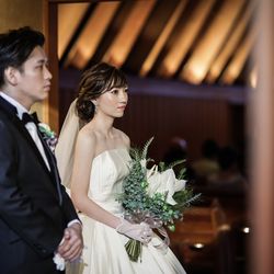 星野リゾート 軽井沢ホテルブレストンコートの写真11枚目