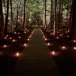 星野リゾート 軽井沢ホテルブレストンコートの写真27枚目