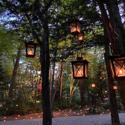 星野リゾート 軽井沢ホテルブレストンコートの写真22枚目