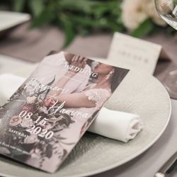 星野リゾート 軽井沢ホテルブレストンコートの写真28枚目