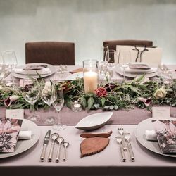 星野リゾート 軽井沢ホテルブレストンコートの写真13枚目