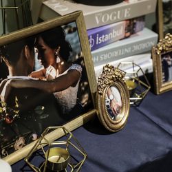 星野リゾート 軽井沢ホテルブレストンコートの写真20枚目