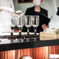 星野リゾート 軽井沢ホテルブレストンコートの写真31枚目