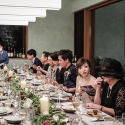 星野リゾート 軽井沢ホテルブレストンコートの写真15枚目