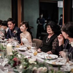 星野リゾート 軽井沢ホテルブレストンコートの写真26枚目