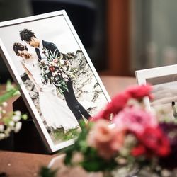 星野リゾート 軽井沢ホテルブレストンコートの写真9枚目