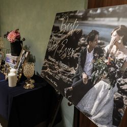 星野リゾート 軽井沢ホテルブレストンコートの写真9枚目