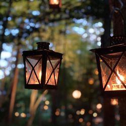 星野リゾート 軽井沢ホテルブレストンコートの写真30枚目