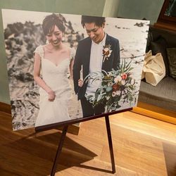 星野リゾート 軽井沢ホテルブレストンコートの写真6枚目