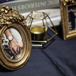 星野リゾート 軽井沢ホテルブレストンコートの写真36枚目