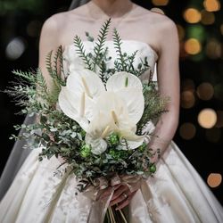 星野リゾート 軽井沢ホテルブレストンコートの写真13枚目