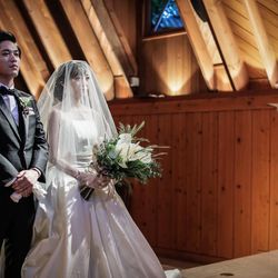 星野リゾート 軽井沢ホテルブレストンコートの写真16枚目