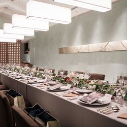 星野リゾート 軽井沢ホテルブレストンコートの写真28枚目