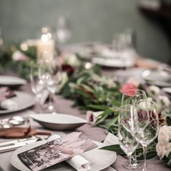 星野リゾート 軽井沢ホテルブレストンコートの写真6枚目