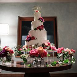 星野リゾート 軽井沢ホテルブレストンコートの写真24枚目