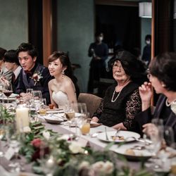 星野リゾート 軽井沢ホテルブレストンコートの写真19枚目