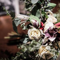 星野リゾート 軽井沢ホテルブレストンコートの写真13枚目