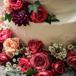 星野リゾート 軽井沢ホテルブレストンコートの写真33枚目